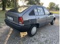 OPEL KADETT E 1989 - 4