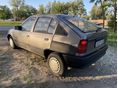 OPEL KADETT E 1989 - 5