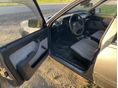 OPEL KADETT E 1989 - 6