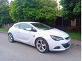 OPEL ASTRA 2012/11 - 3
