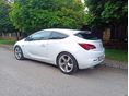 OPEL ASTRA 2012/11 - 4