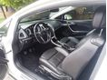 OPEL ASTRA 2012/11 - 6