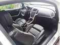 OPEL ASTRA 2012/11 - 7