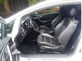 OPEL ASTRA 2012/11 - 8
