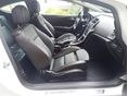OPEL ASTRA 2012/11 - 9