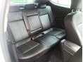 OPEL ASTRA 2012/11 - 10