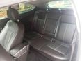 OPEL ASTRA 2012/11 - 11
