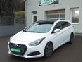 HYUNDAI I40 2015/9 - 1