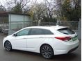 HYUNDAI I40 2015/9 - 2