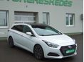 HYUNDAI I40 2015/9 - 3