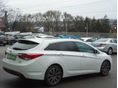 HYUNDAI I40 2015/9 - 4