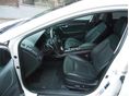 HYUNDAI I40 2015/9 - 5
