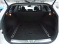 HYUNDAI I40 2015/9 - 6