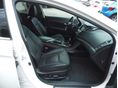 HYUNDAI I40 2015/9 - 7