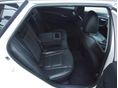 HYUNDAI I40 2015/9 - 8