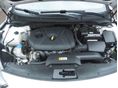 HYUNDAI I40 2015/9 - 9