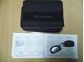 HYUNDAI I40 2015/9 - 11