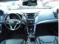 HYUNDAI I40 2015/9 - 12