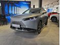 OMODA OMODA 7 1.5 TGDI PHEV Exclusive DHT HIHETETLEN ÁR-EXCLUSIVE FELSZERELTSÉG 8ÉV GARANCIA