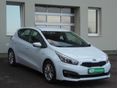 KIA CEE'D 2016/9 - 3