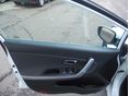 KIA CEE'D 2016/9 - 5