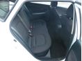 KIA CEE'D 2016/9 - 9