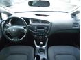 KIA CEE'D 2016/9 - 10