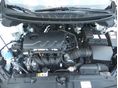 KIA CEE'D 2016/9 - 11