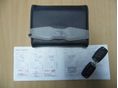 KIA CEE'D 2016/9 - 12