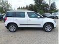 SKODA YETI 2016/6 - 4