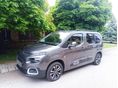 CITROEN BERLINGO 2019/11 - 1
