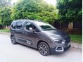 CITROEN BERLINGO 2019/11 - 3