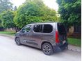 CITROEN BERLINGO 2019/11 - 4