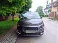 CITROEN BERLINGO 2019/11 - 5