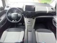 CITROEN BERLINGO 2019/11 - 6