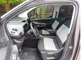 CITROEN BERLINGO 2019/11 - 8