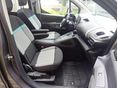 CITROEN BERLINGO 2019/11 - 9