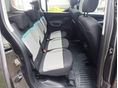CITROEN BERLINGO 2019/11 - 10