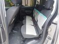 CITROEN BERLINGO 2019/11 - 11