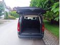 CITROEN BERLINGO 2019/11 - 12