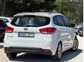 KIA CARENS 2016/6 - 6