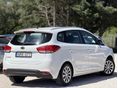KIA CARENS 2016/6 - 5