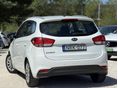 KIA CARENS 2016/6 - 8