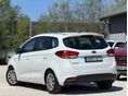 KIA CARENS 2016/6 - 7