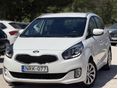 KIA CARENS 2016/6 - 2