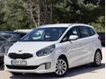 KIA CARENS 2016/6 - 1