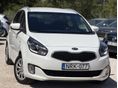 KIA CARENS 2016/6 - 4