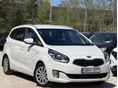 KIA CARENS 2016/6 - 3