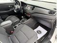 KIA CARENS 2016/6 - 10