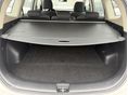 KIA CARENS 2016/6 - 12